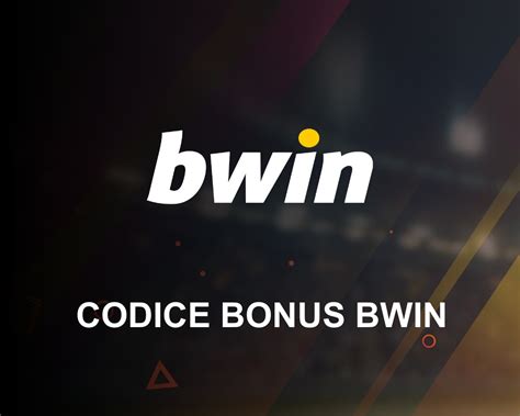 bwin бонус нов играч|Bwin Бонус без Депозит + Код Февруари 2024.